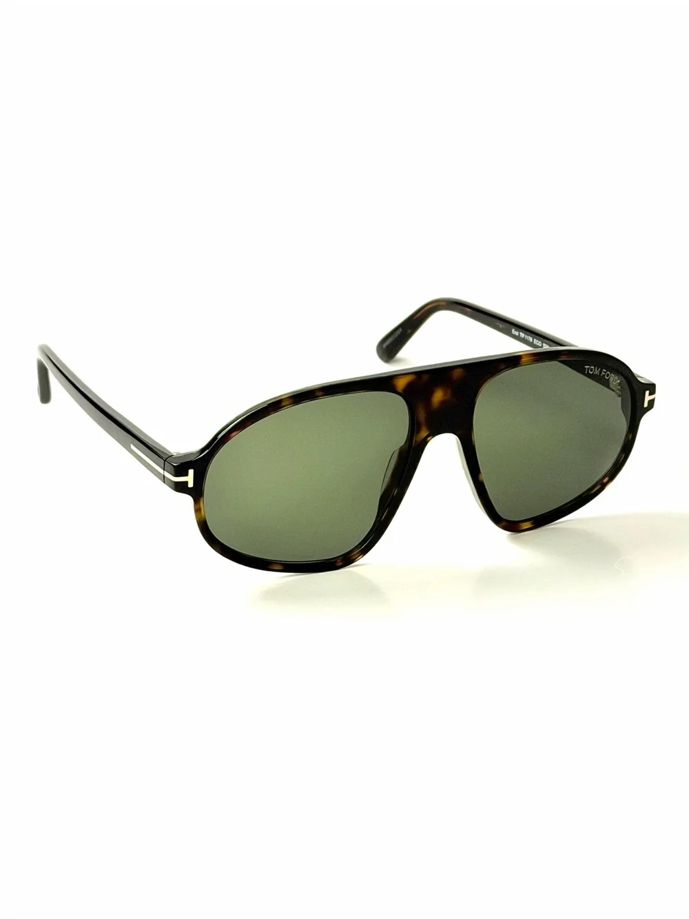 Tom Ford brand tom